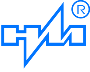 Сообщение о проведении заочного голосования  для принятия решений общим собранием акционеров