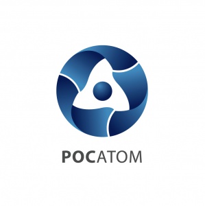 Государственная корпорация по атомной энергии «Росатом» Государственная корпорация по атомной энергии «Росатом»