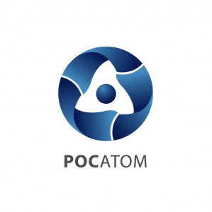 Государственная корпорация по атомной энергии «Росатом»