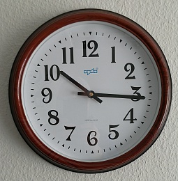 ВЧ 03/03 (ВЧС-03)