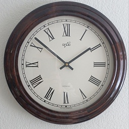 ВЧ 03/04 (ВЧС-Д)