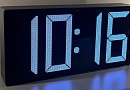 ПОЯС-4 (с 2026 г.)